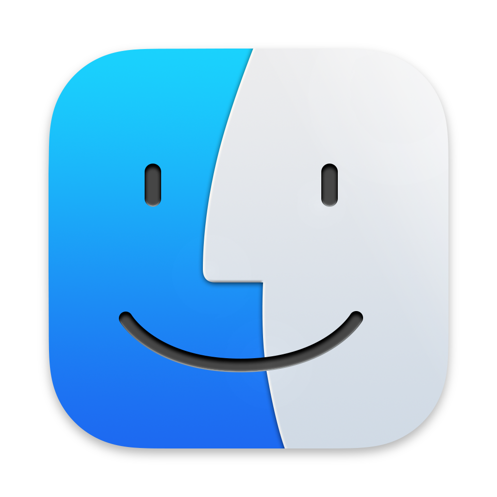 OS X