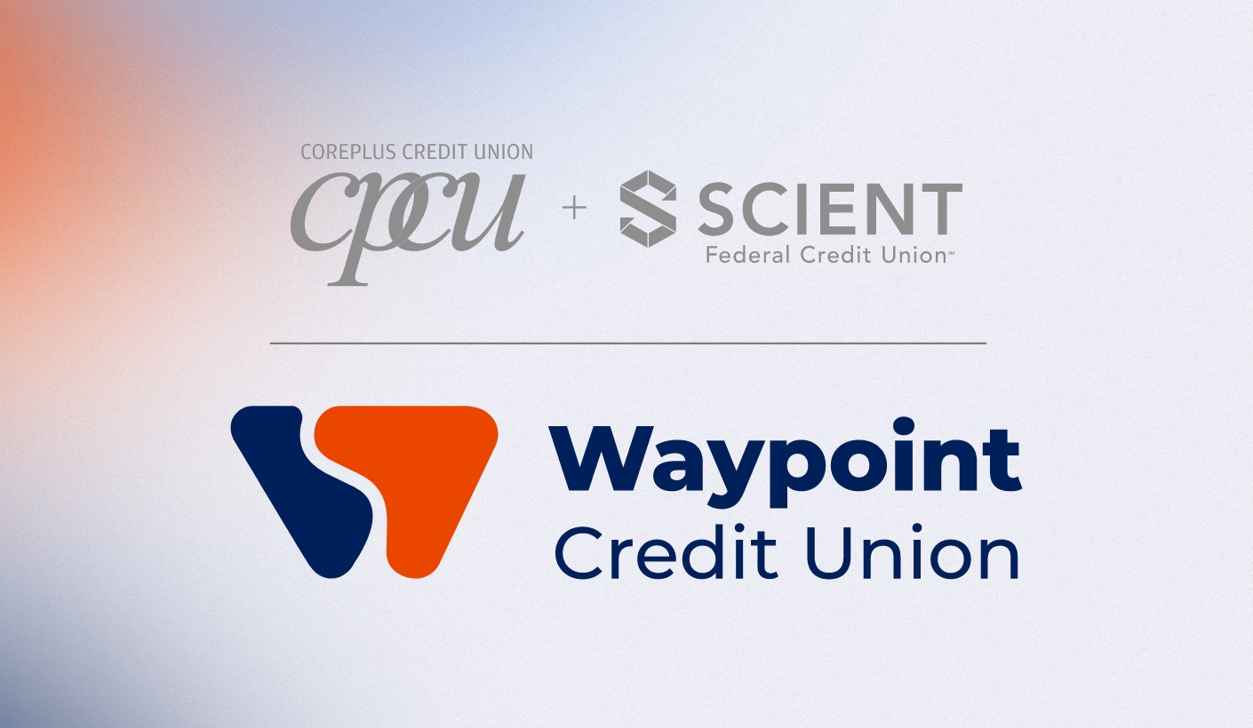 Meet Waypoint